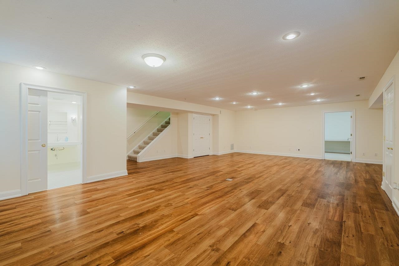 3881 Davis Road Penn Laird, VA 22846 - Photo 50 of 75