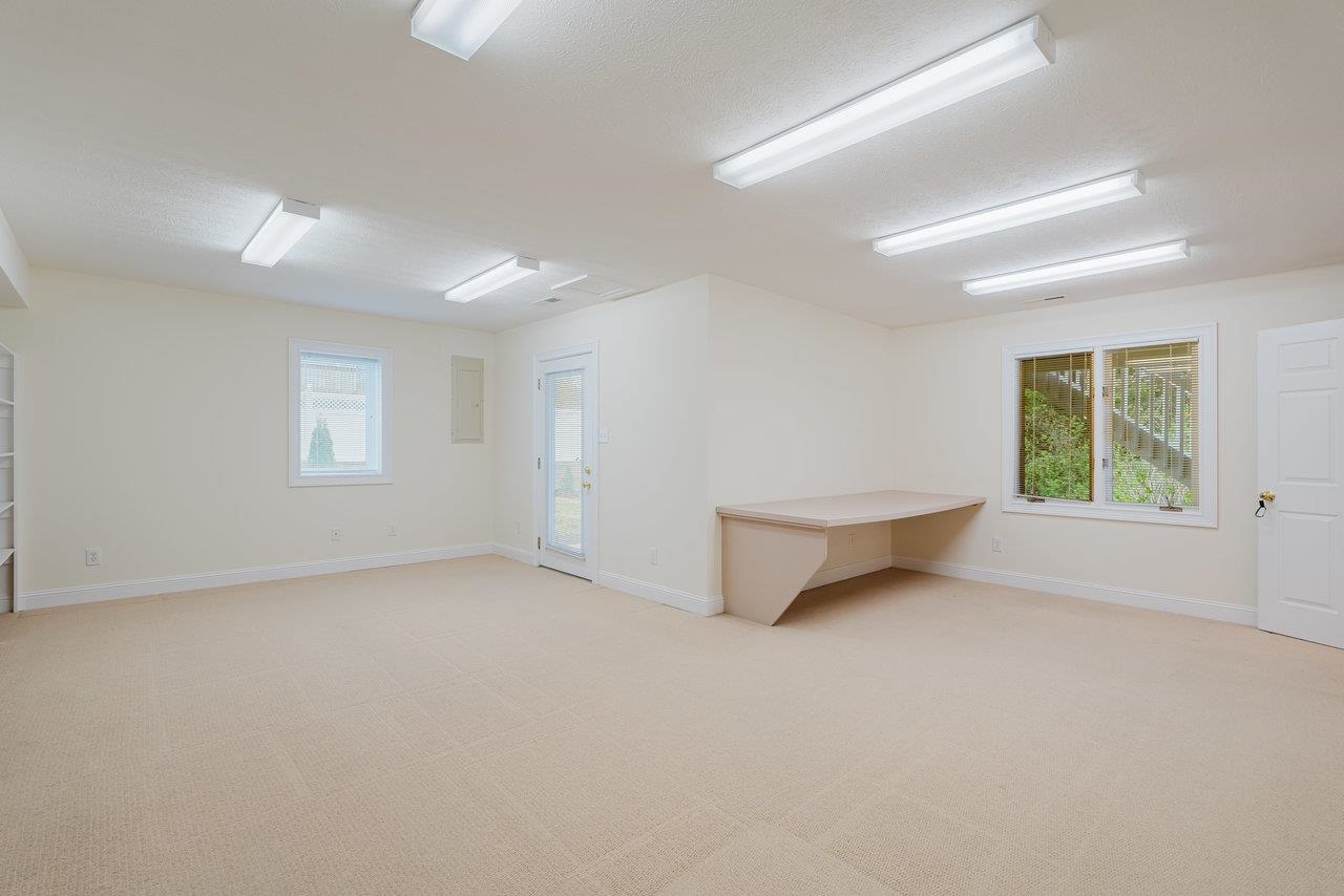 3881 Davis Road Penn Laird, VA 22846 - Photo 55 of 75
