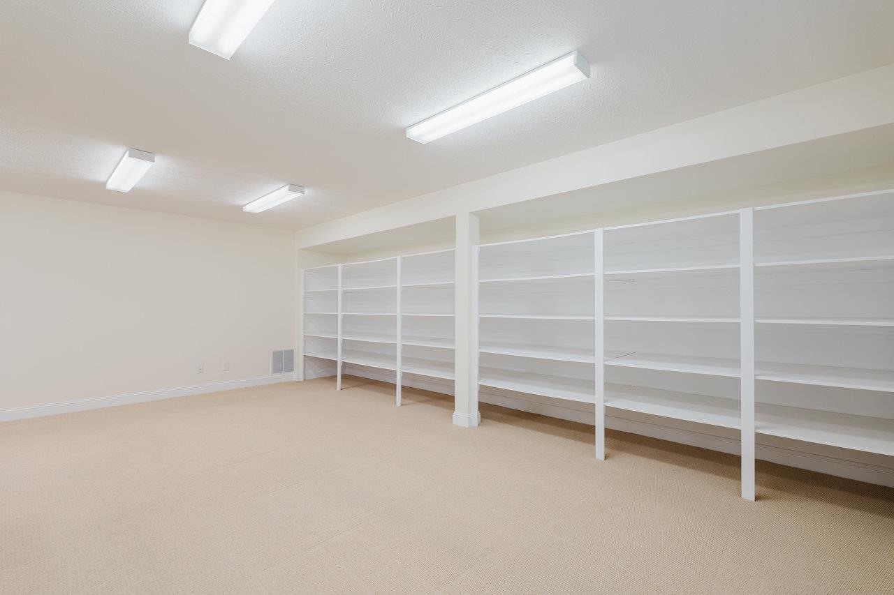 3881 Davis Road Penn Laird, VA 22846 - Photo 58 of 75