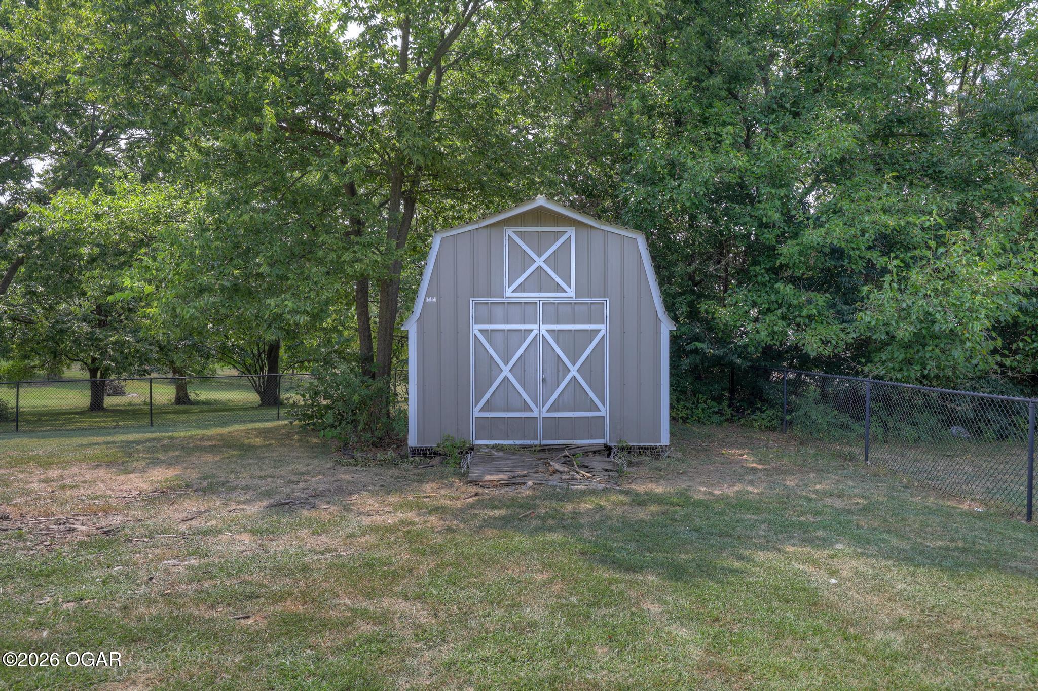 1951 Wilson Road Carthage, MO 64836 - Photo 50 of 55 Gallery Image 50