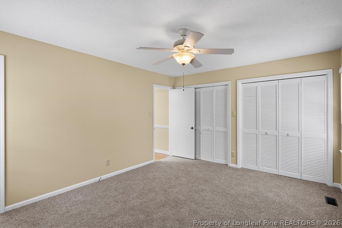 202 Andover Road Fayetteville, NC 28311 - Photo 26 of 47