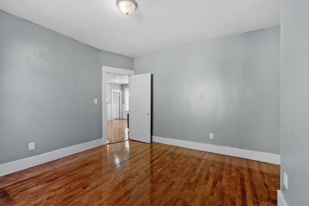 35 Arthur Street, Unit 2 Worcester, MA 01604 - Photo 31 of 39 Gallery Image 31