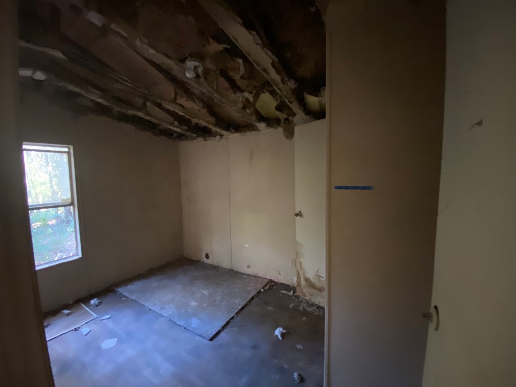 13345 Angie Drive Foley, AL 36535 - Photo 4 of 8
