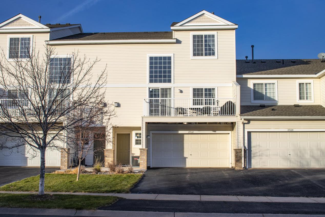 17532 Elm Road North Maple Grove, MN 55311 - Photo 1 of 1 Gallery Image 1