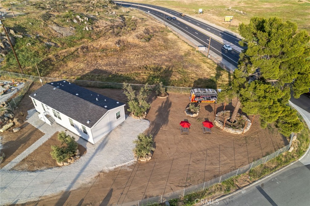 26220 Calvert Avenue Hemet, CA 92545 - Photo 19 of 69