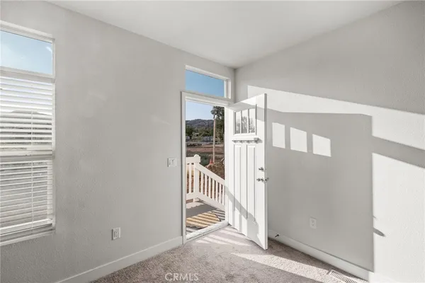 $479,900 | 26220 Calvert Avenue, Hemet, CA 92545