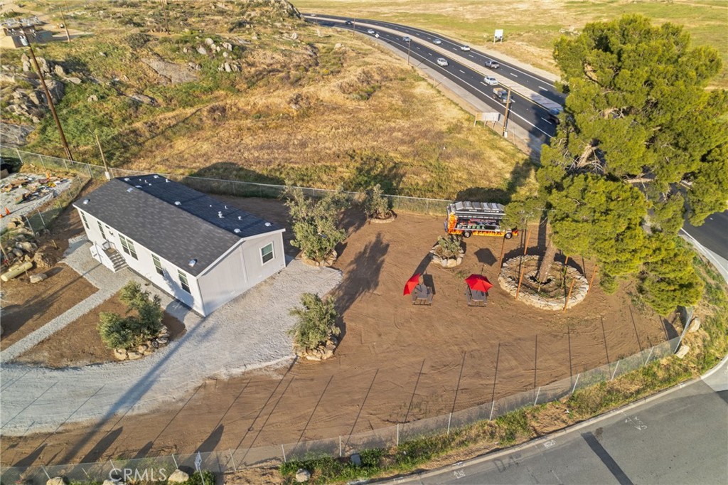 26220 Calvert Avenue Hemet, CA 92545 - Photo 3 of 69