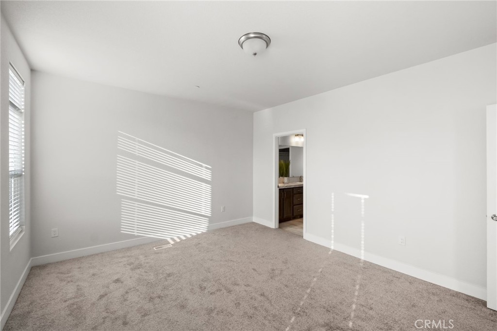 26220 Calvert Avenue Hemet, CA 92545 - Photo 35 of 69