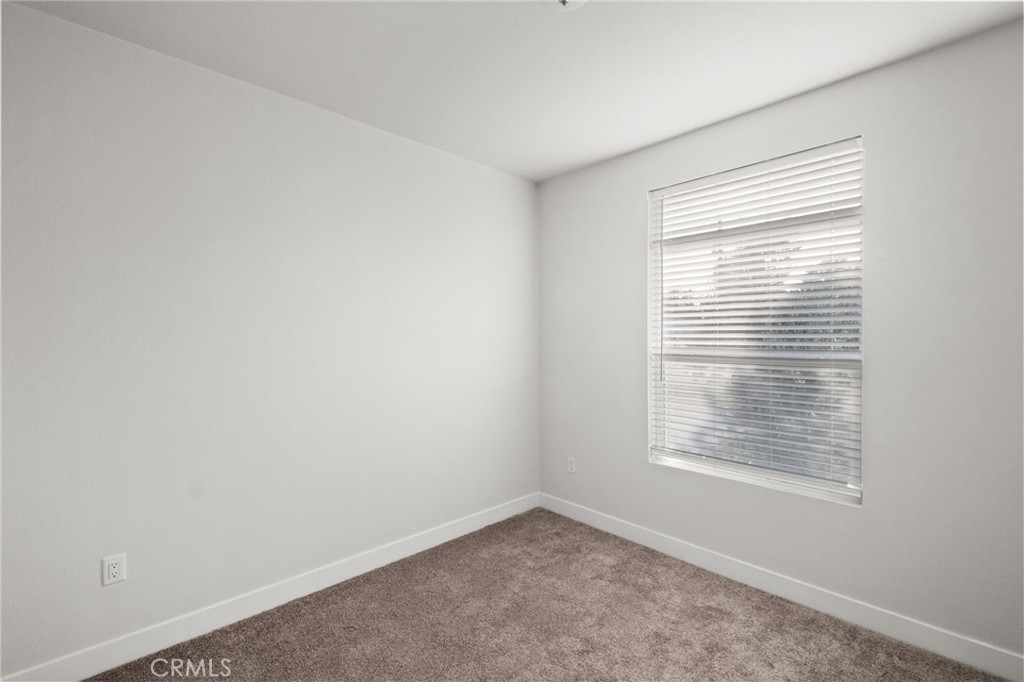 26220 Calvert Avenue Hemet, CA 92545 - Photo 42 of 69 an empty room with a window