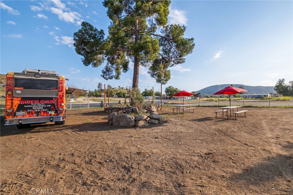 26220 Calvert Avenue Hemet, CA 92545 - Photo 50 of 69