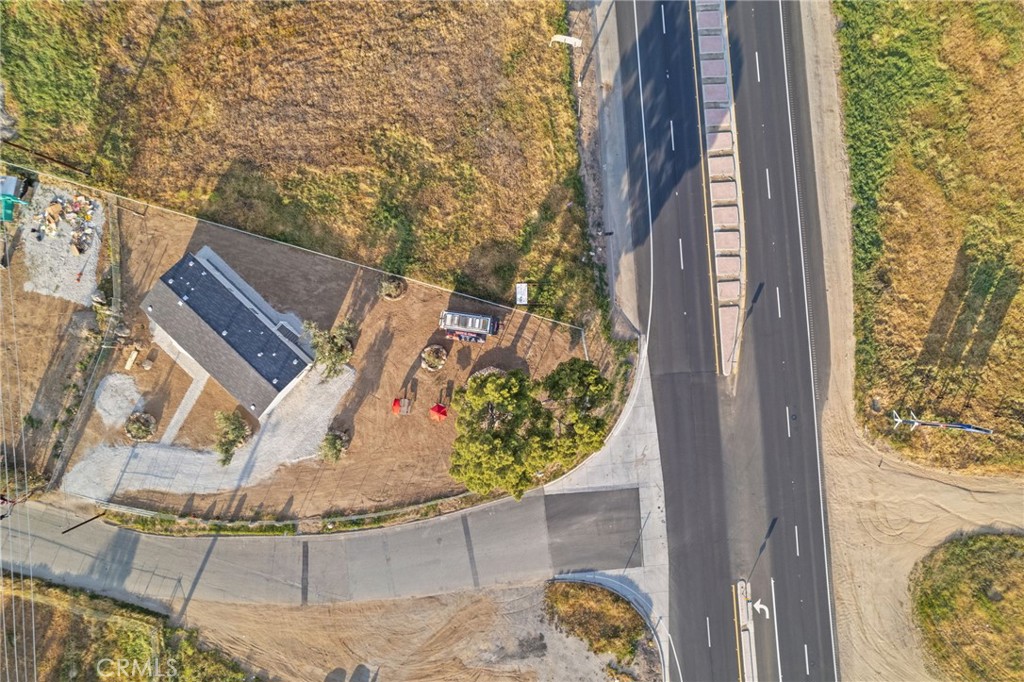 26220 Calvert Avenue Hemet, CA 92545 - Photo 5 of 69