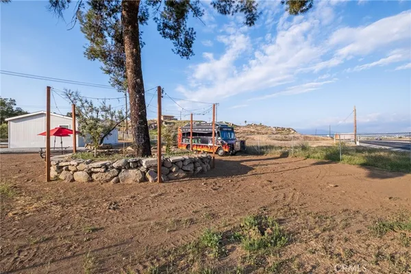 $479,900 | 26220 Calvert Avenue, Hemet, CA 92545