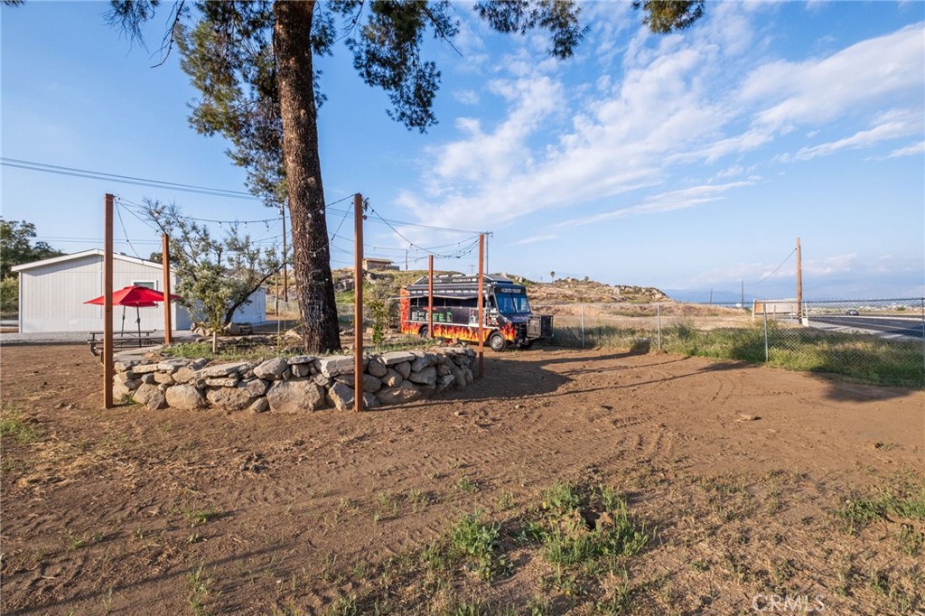 26220 Calvert Avenue Hemet, CA 92545 - Photo 54 of 69