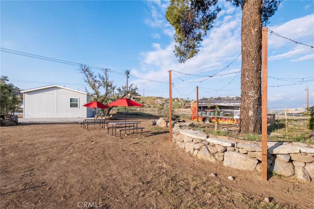 26220 Calvert Avenue Hemet, CA 92545 - Photo 56 of 69