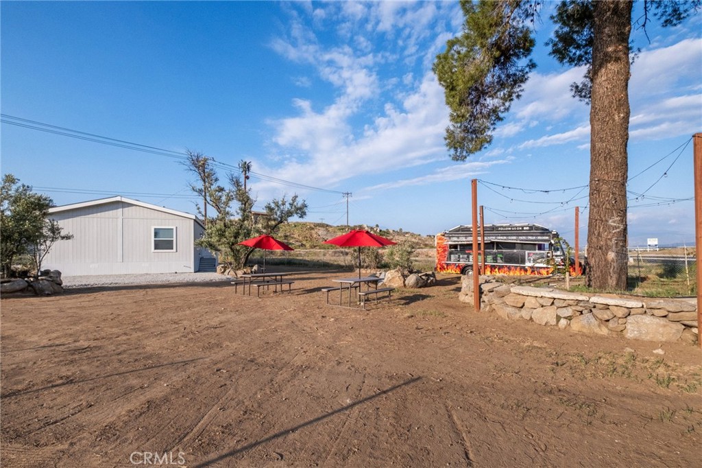 26220 Calvert Avenue Hemet, CA 92545 - Photo 58 of 69