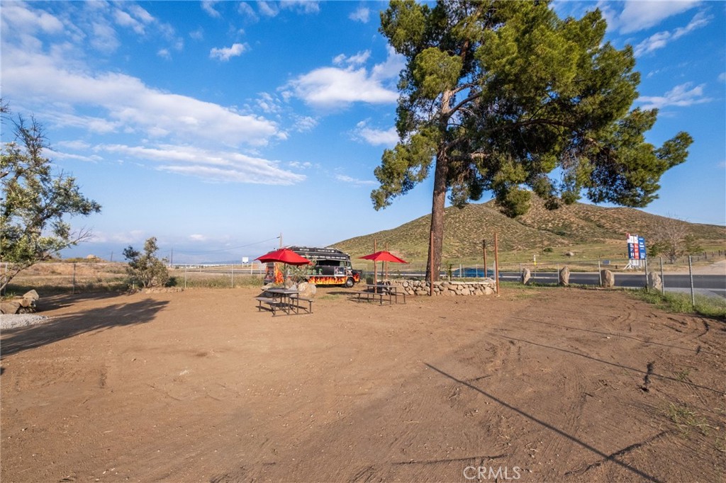 26220 Calvert Avenue Hemet, CA 92545 - Photo 60 of 69