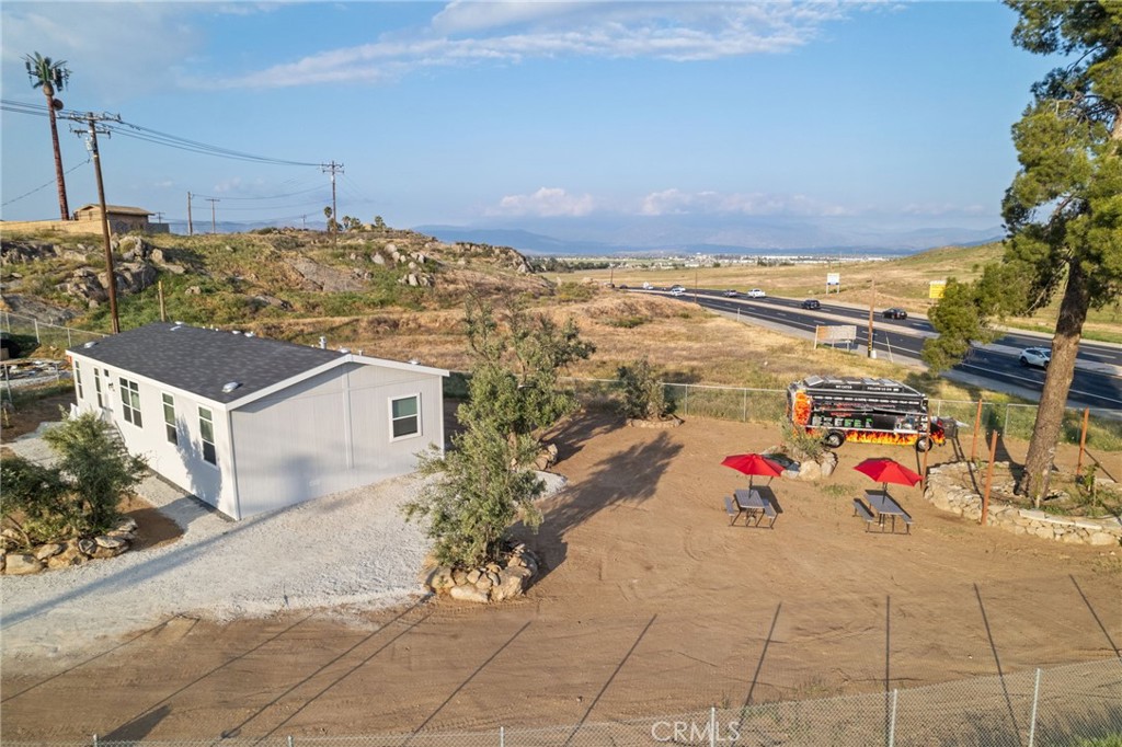 26220 Calvert Avenue Hemet, CA 92545 - Photo 10 of 69 a view of an ocean and beach