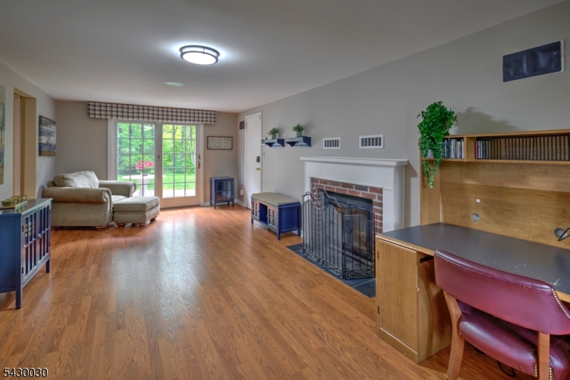 77 Riverside Drive Bernards, NJ 07920 - Photo 16 of 39