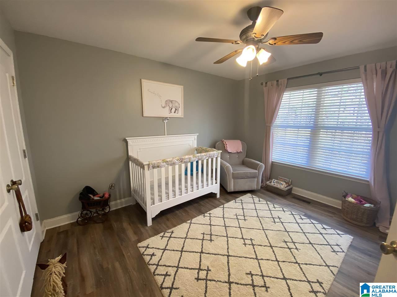 12980 Hobby Horse Road Vance, AL 35490 - Photo 22 of 33