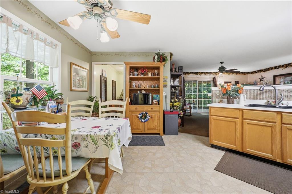 221 Farmview Road Madison, NC 27025 - Photo 17 of 45