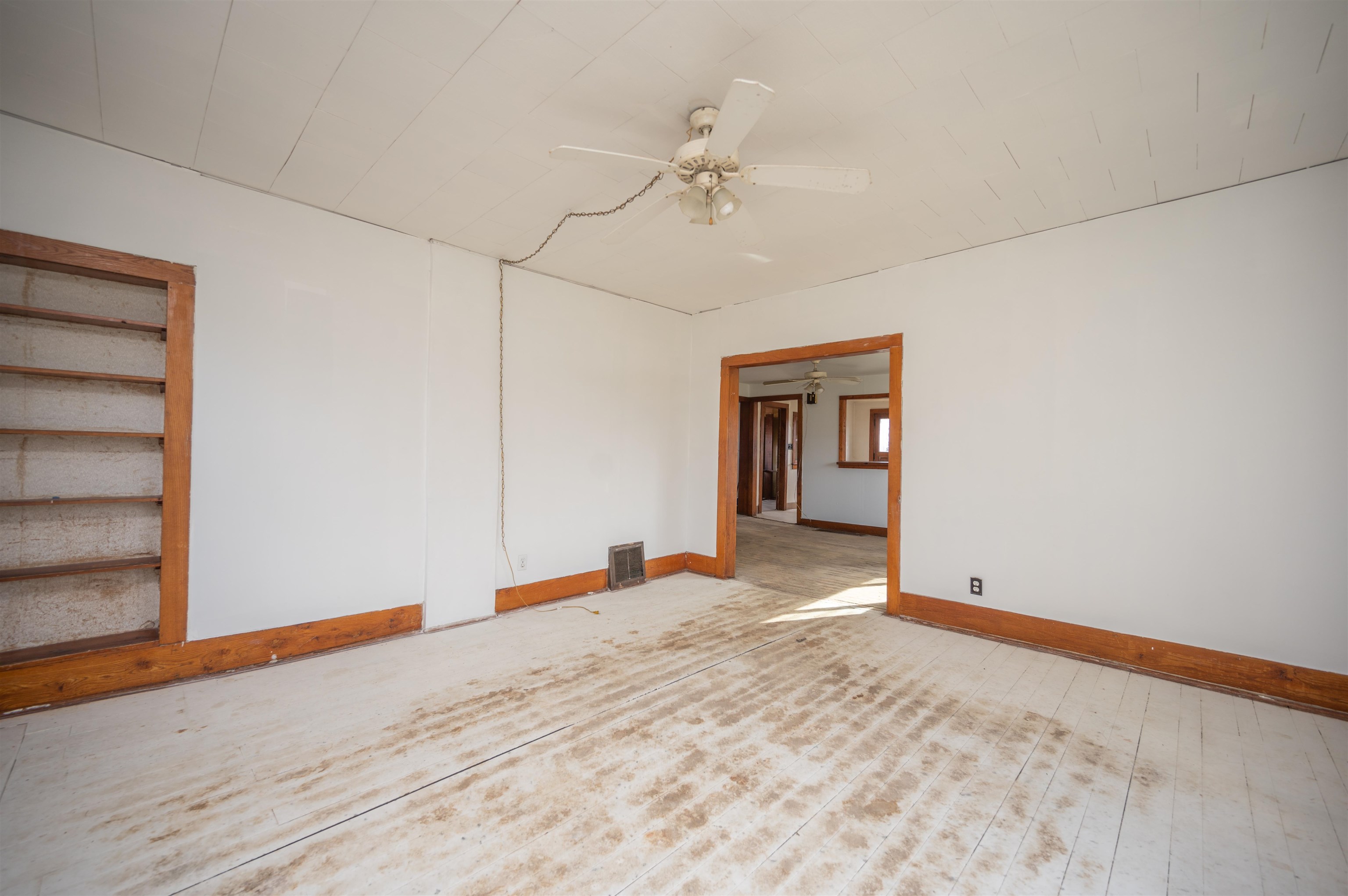 4080 North Luce Road Alma, MI 48801 - Photo 7 of 25 Gallery Image 7