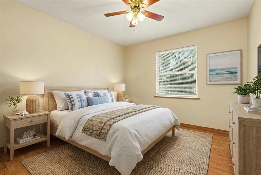 4905 Bridge Road Cocoa, FL 32927 - Photo 21 of 35 Gallery Image 21
