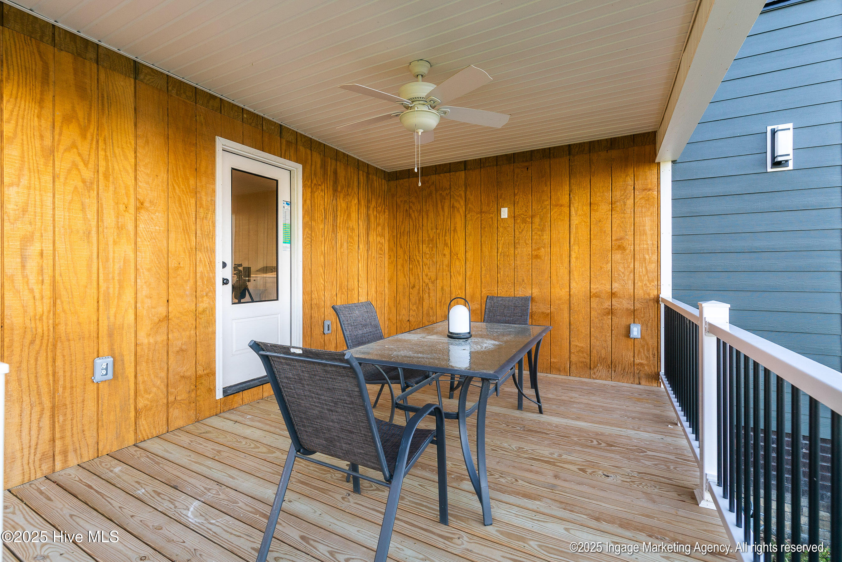 809 Swain Mill Road Harrellsville, NC 27942 - Photo 14 of 41 20250522 MLS M_Whitehead 809 Swains Mill