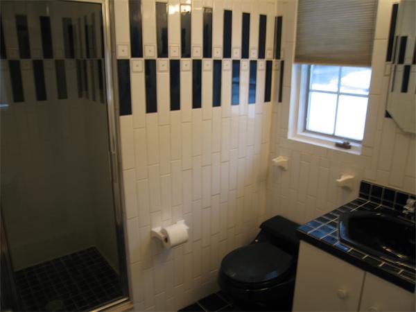 33 Roslyn Road Newton, MA 02468 - Photo 24 of 28