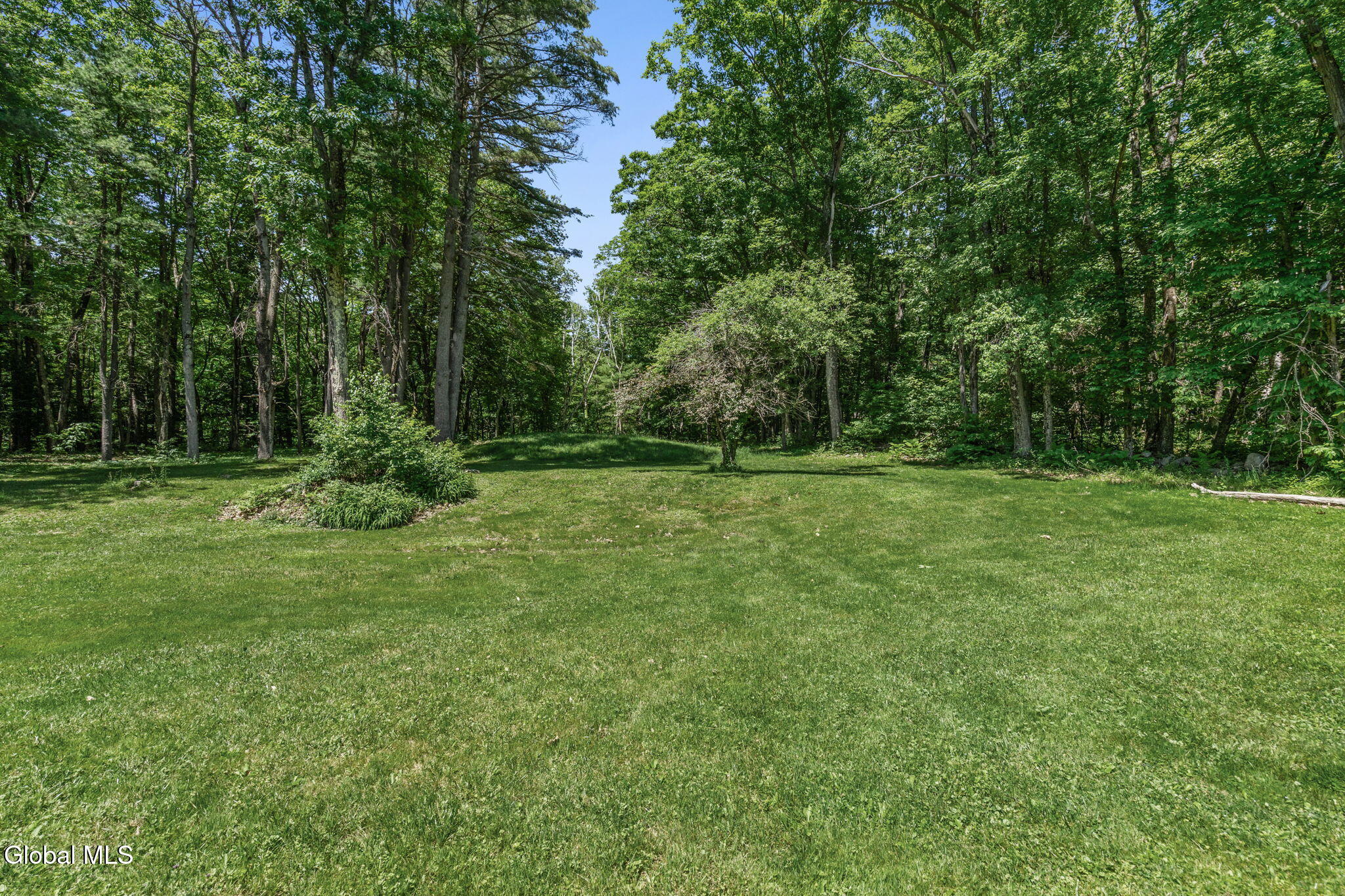 1130 Sanders Road Glenville, NY 12302 - Photo 43 of 48 41-web-or-mls-1130-sanders-rd