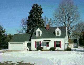 22819 Adams Road South Bend, IN 46628 - Photo 1 of 1 Gallery Image 1