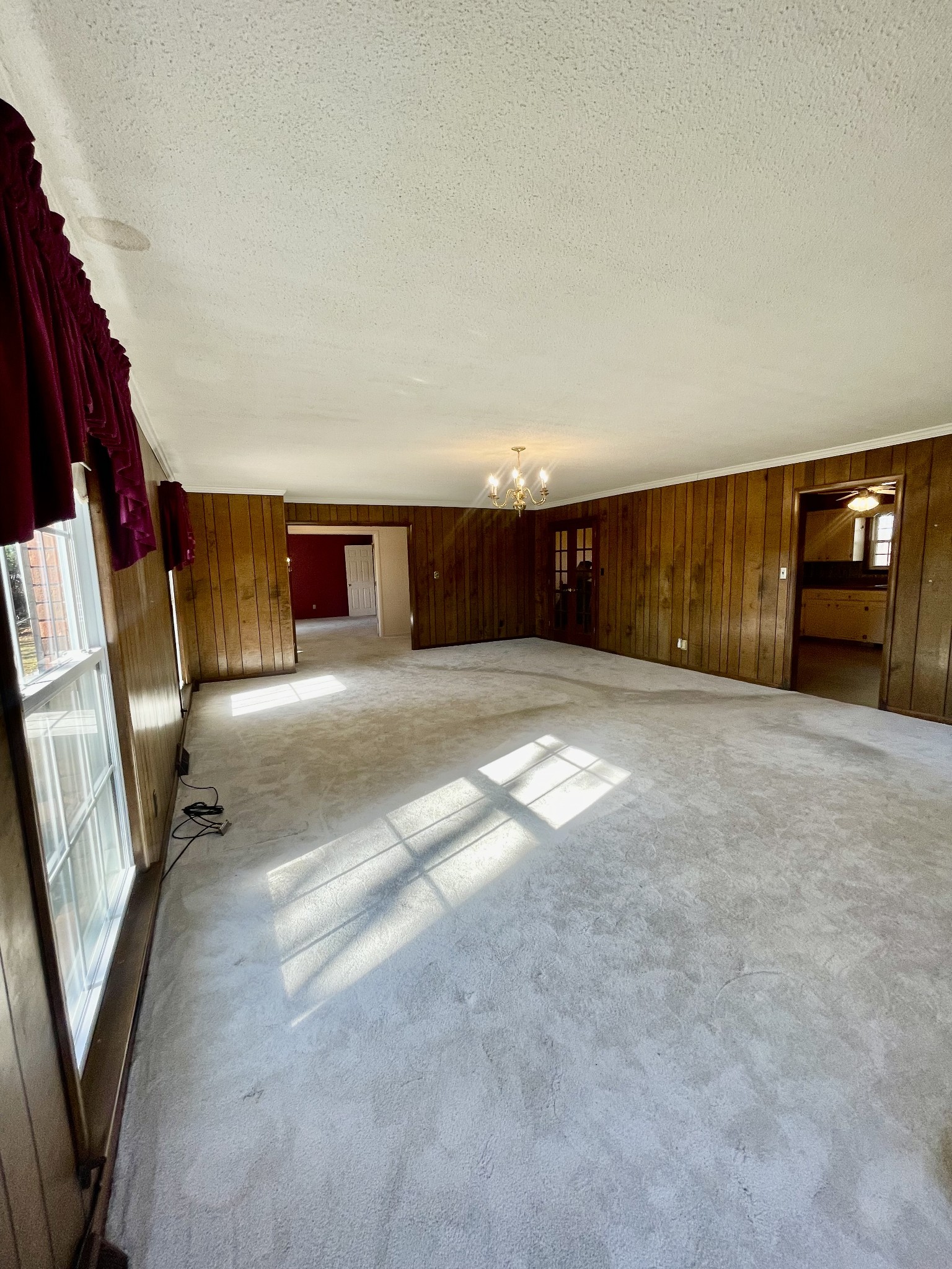 3398 Gimlet Road Lawrenceburg, TN 38464 - Photo 13 of 47 Gallery Image 13