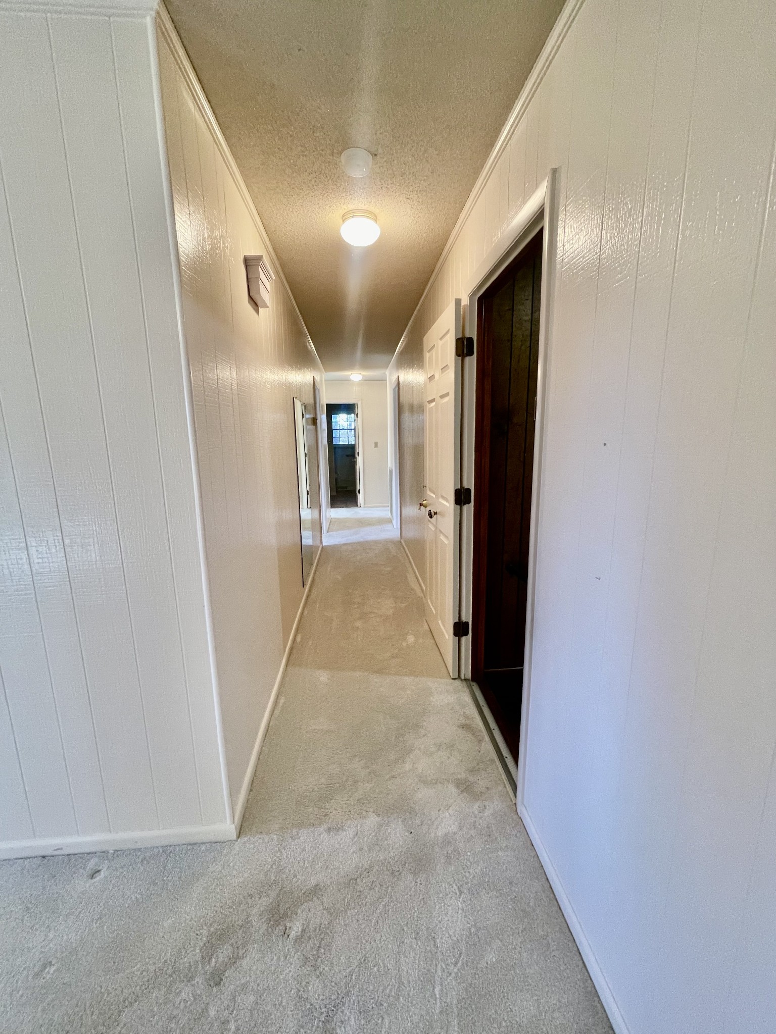 3398 Gimlet Road Lawrenceburg, TN 38464 - Photo 19 of 47 Gallery Image 19