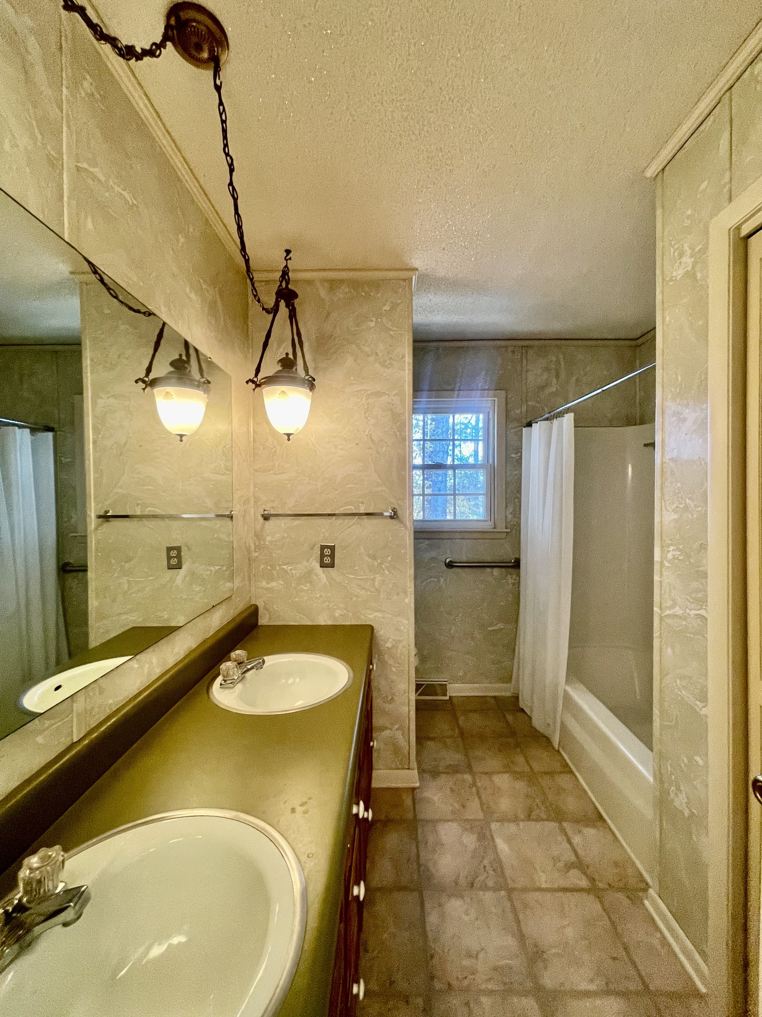 3398 Gimlet Road Lawrenceburg, TN 38464 - Photo 21 of 47 Gallery Image 21