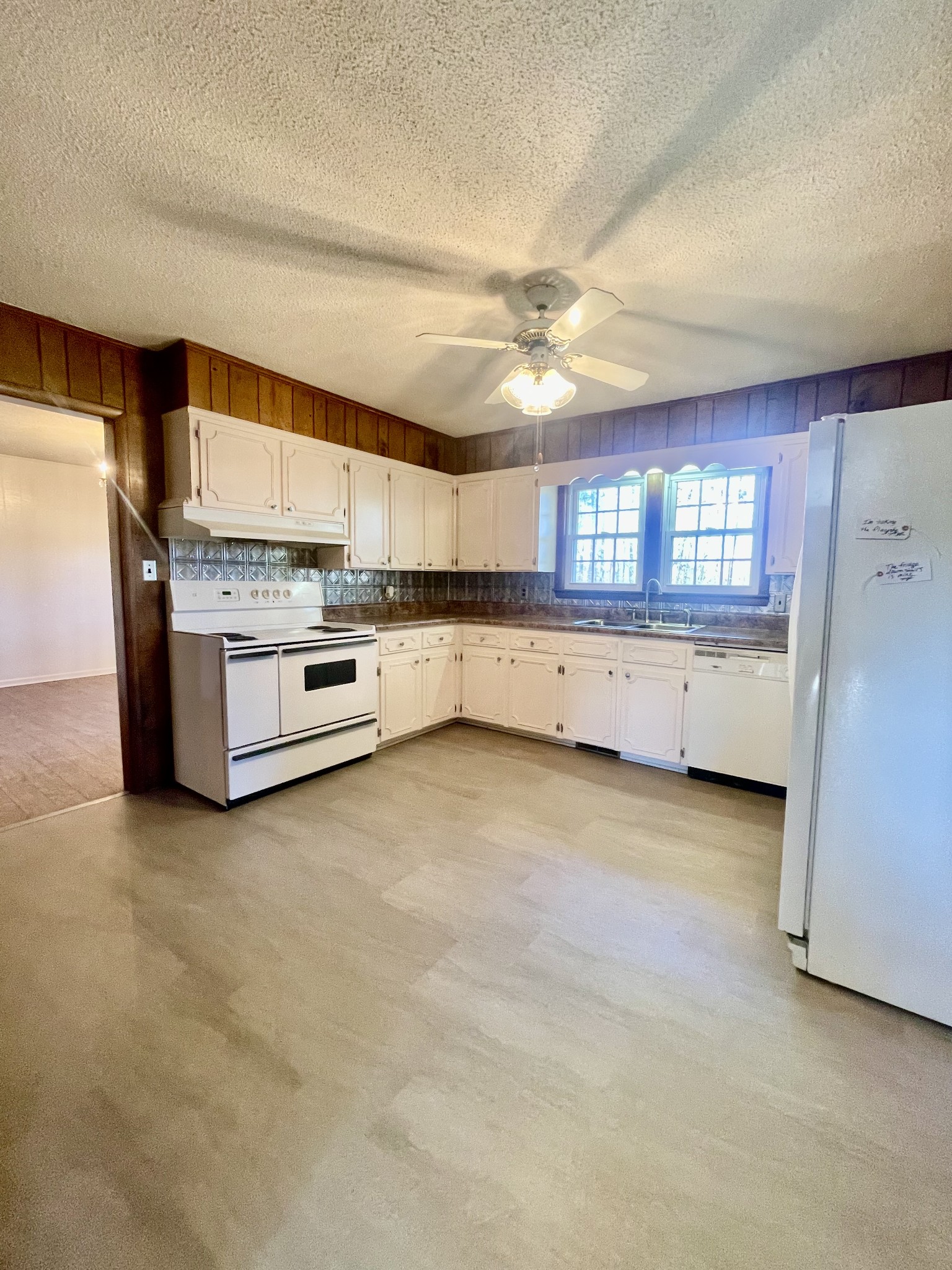 3398 Gimlet Road Lawrenceburg, TN 38464 - Photo 26 of 47 Gallery Image 26