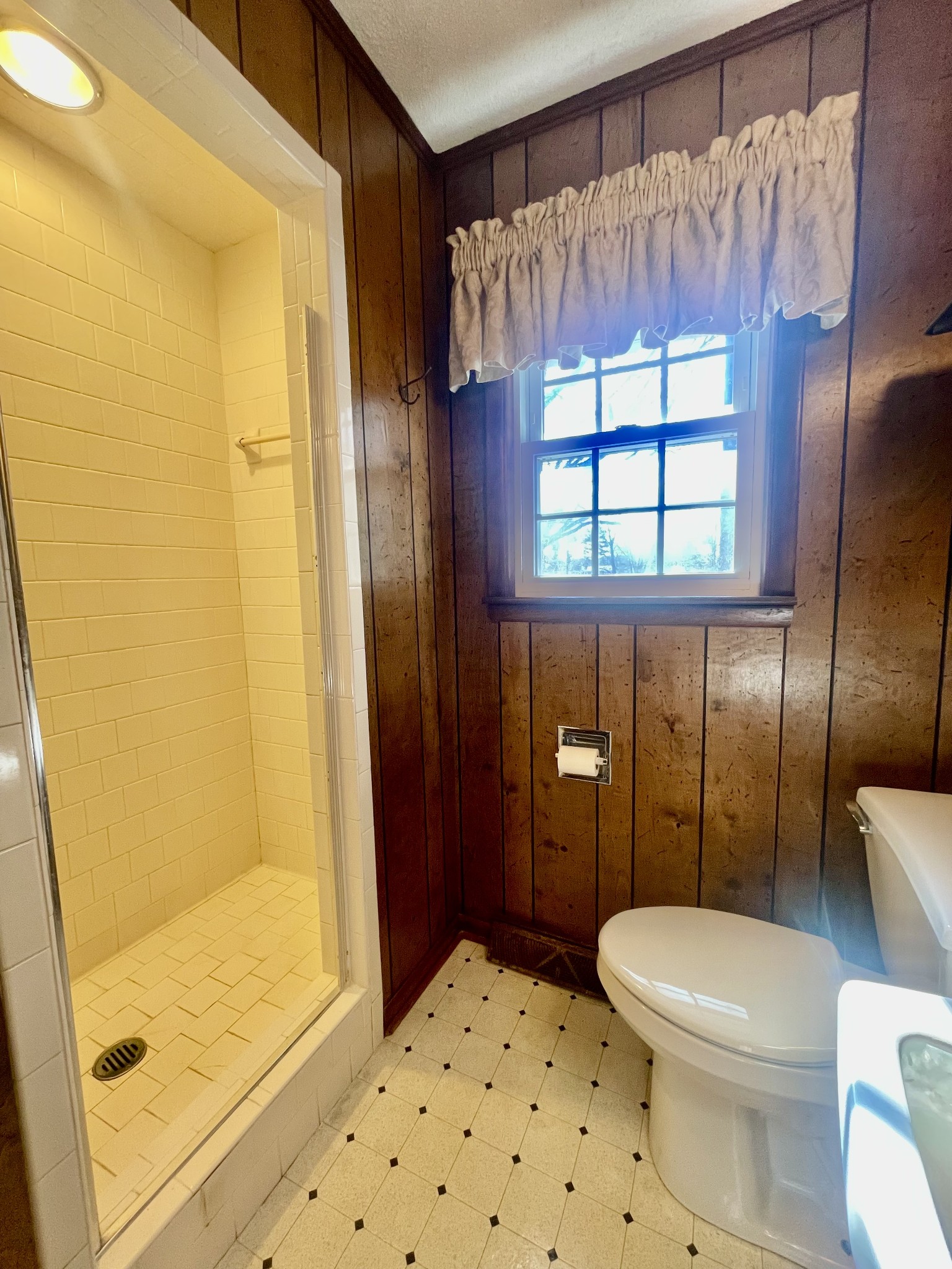 3398 Gimlet Road Lawrenceburg, TN 38464 - Photo 32 of 47 Gallery Image 32