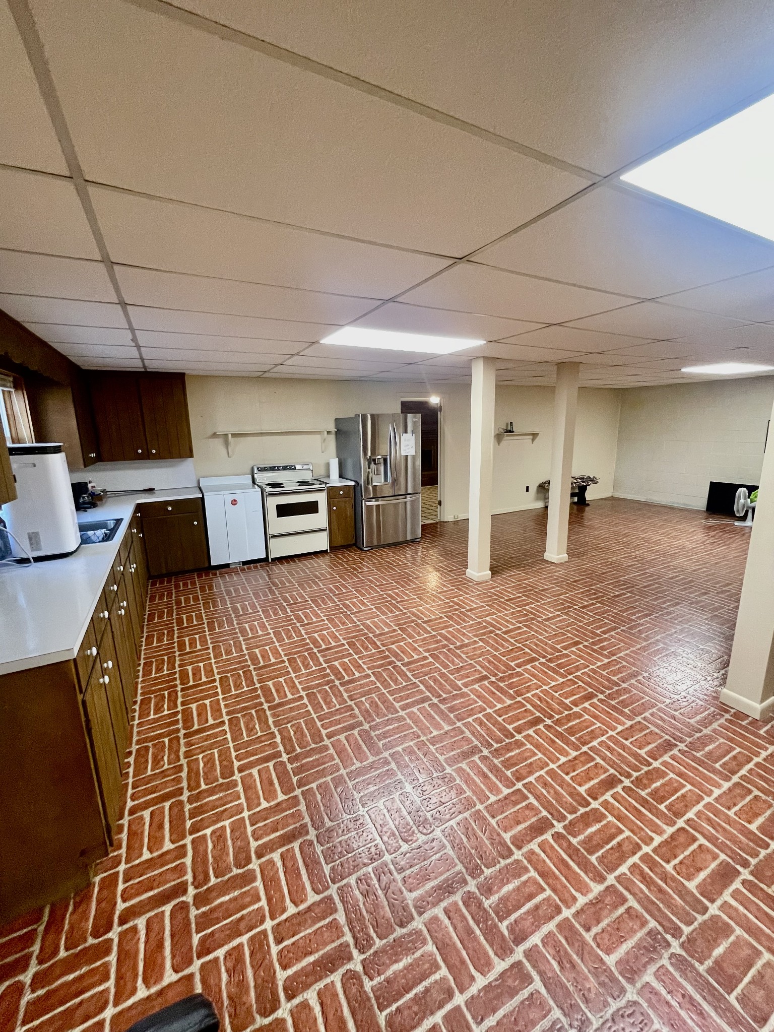 3398 Gimlet Road Lawrenceburg, TN 38464 - Photo 36 of 47 Gallery Image 36