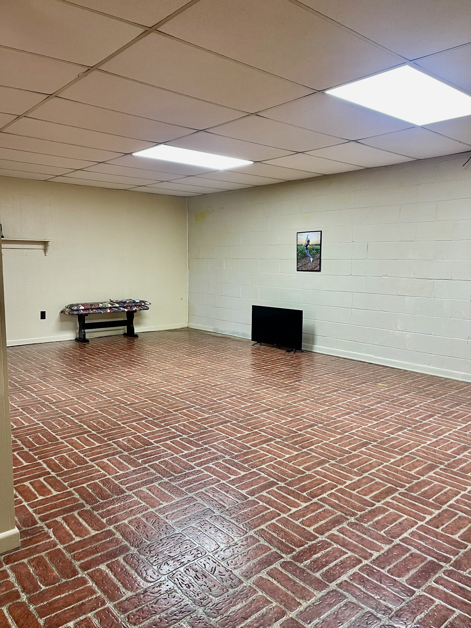 3398 Gimlet Road Lawrenceburg, TN 38464 - Photo 40 of 47 Gallery Image 40
