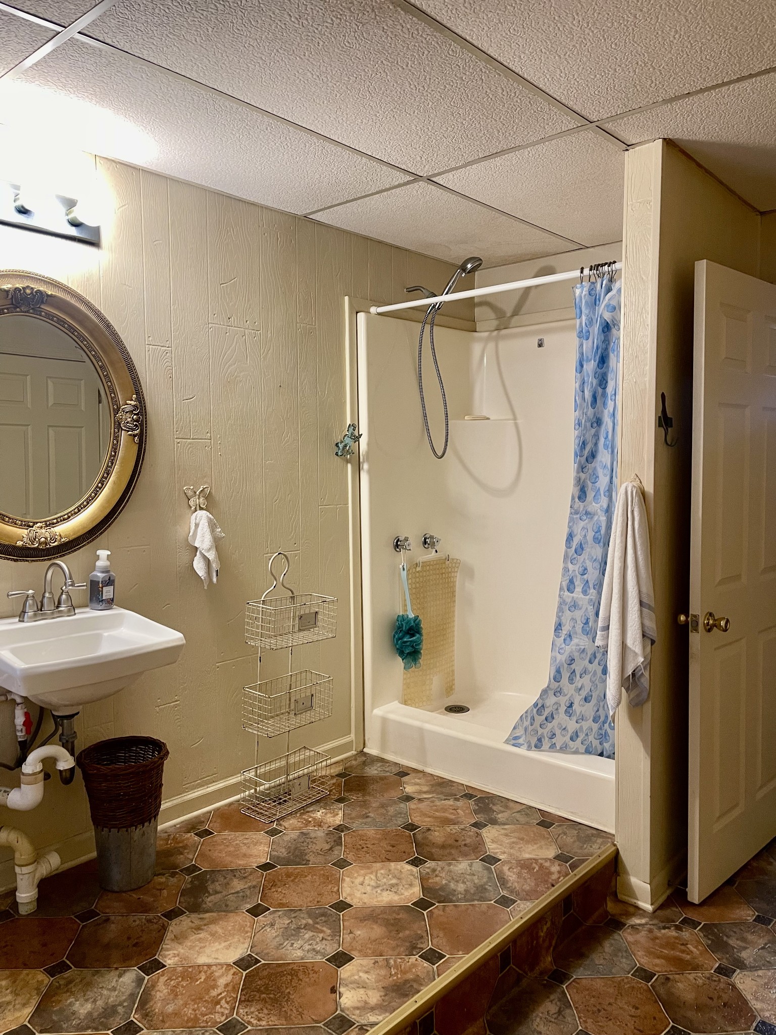 3398 Gimlet Road Lawrenceburg, TN 38464 - Photo 44 of 47 Gallery Image 44