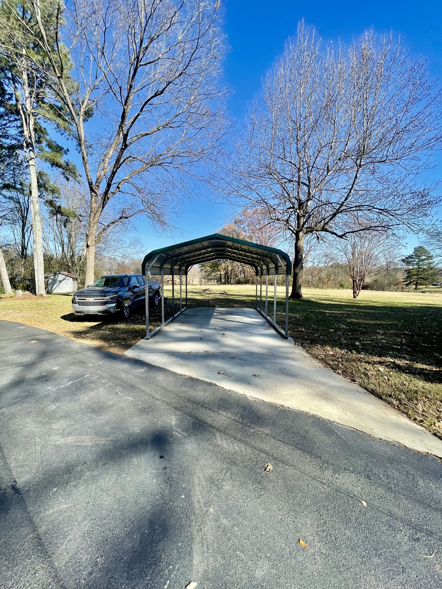 3398 Gimlet Road Lawrenceburg, TN 38464 - Photo 5 of 47 Gallery Image 5