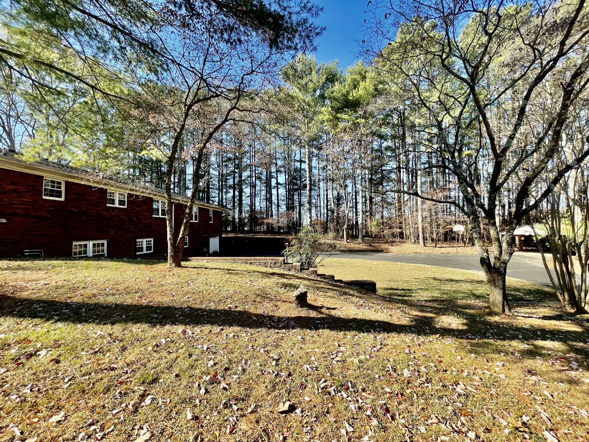 3398 Gimlet Road Lawrenceburg, TN 38464 - Photo 7 of 47 Gallery Image 7