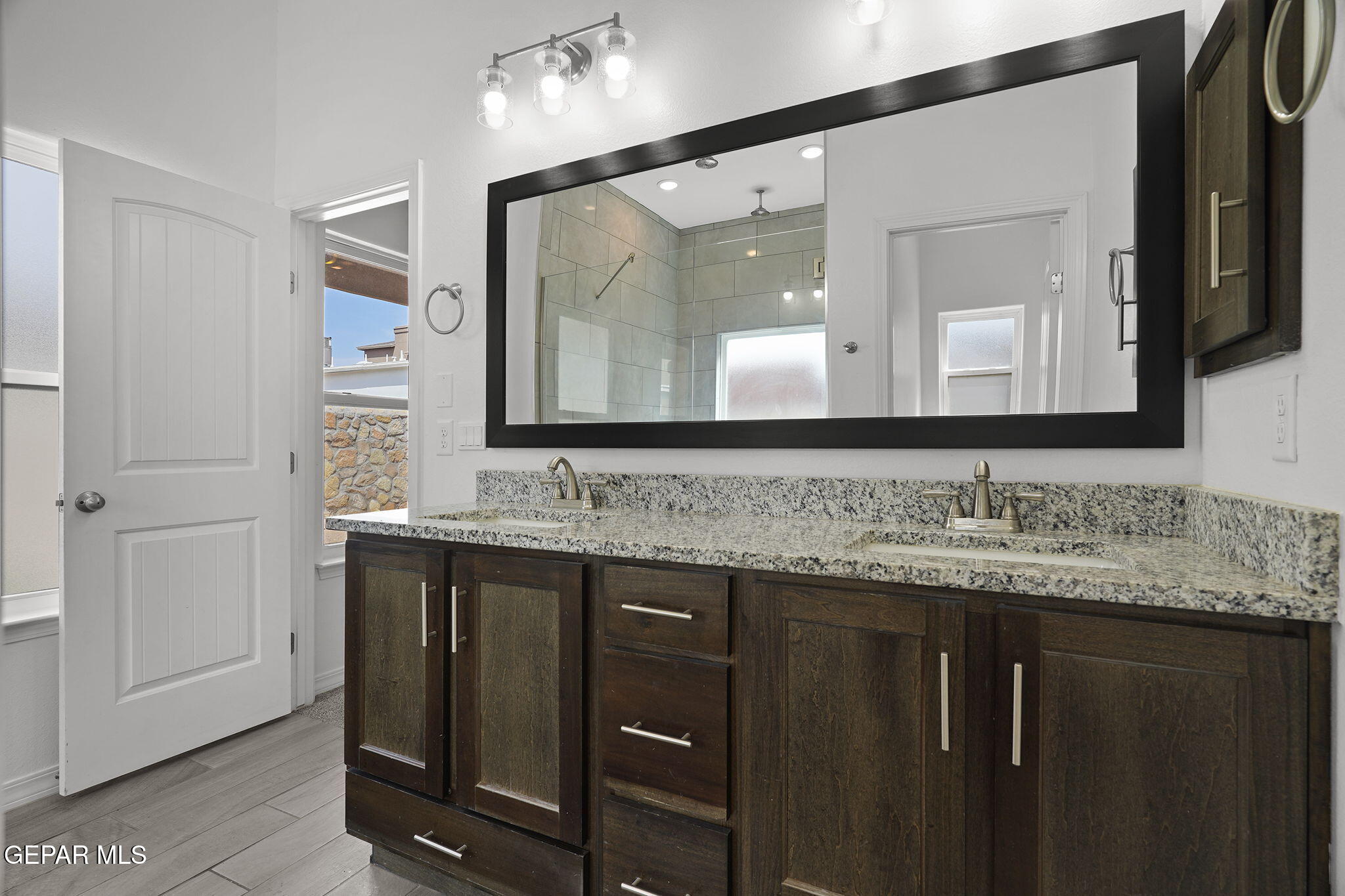 111 Ruth Trail Sunland Park, NM 88008 - Photo 20 of 32 29-web-or-mls-DSC09453