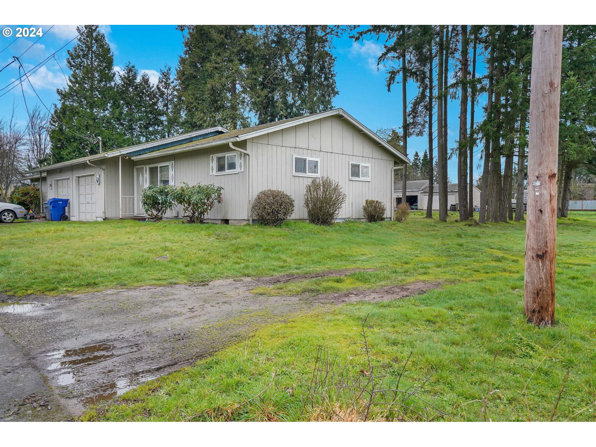 6280 Cottonwood (6290) St Northeast