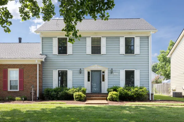 $509,000 | 1208 Brentwood Pointe, Brentwood, TN 37027