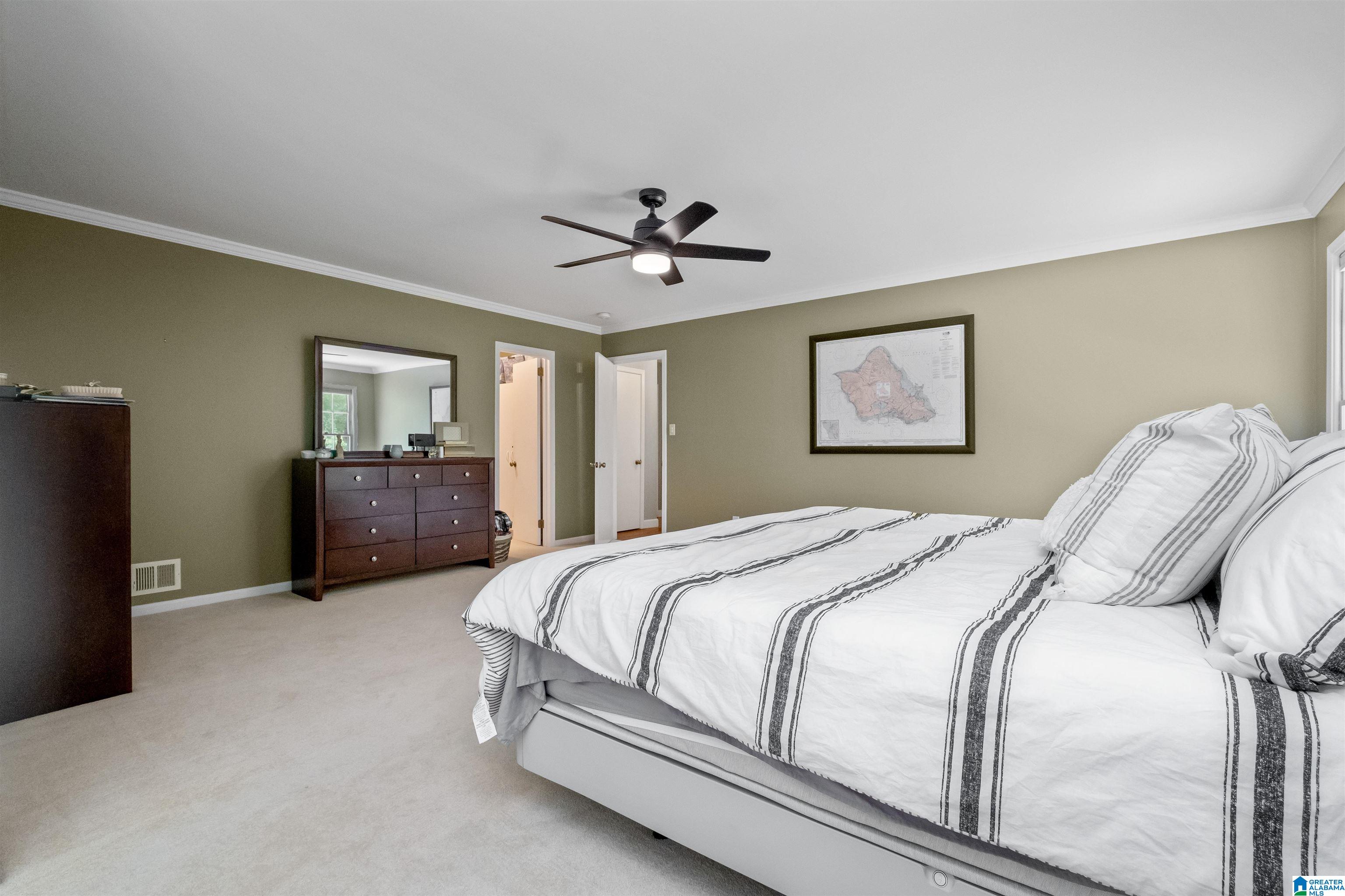 3748 Brookwood Road Birmingham, AL 35223 - Photo 31 of 48
