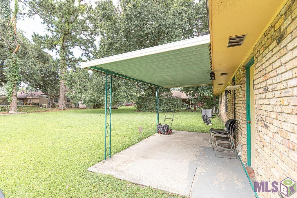 7034 Hoover Avenue Baton Rouge, LA 70812 - Photo 15 of 18