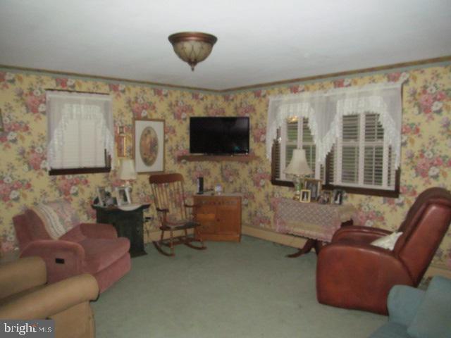 21 Musselman Road Hanover, PA 17331 - Photo 22 of 32