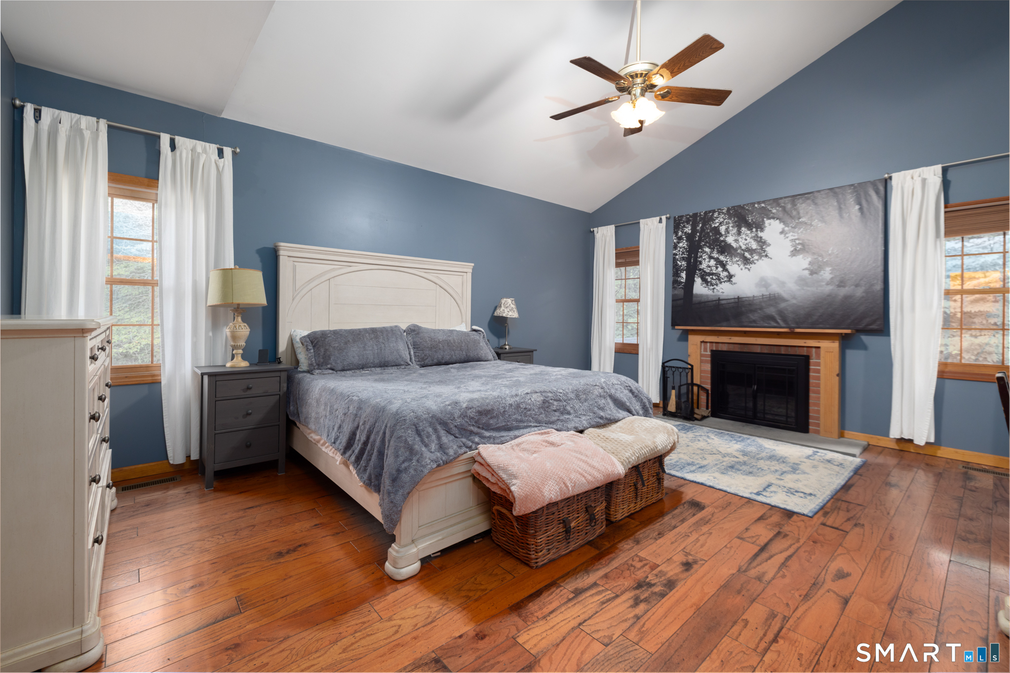 41 Wilson Road Oxford, CT 06478 - Photo 21 of 39 Gallery Image 21