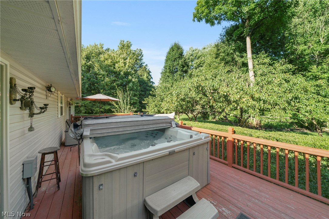 21655 Foster Road Wellington, OH 44090 - Photo 24 of 35 Gallery Image 24
