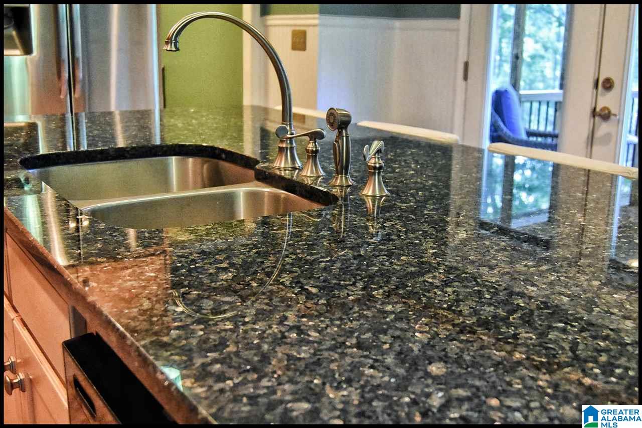 49 Robert's Circle Wedowee, AL 36278 - Photo 28 of 39