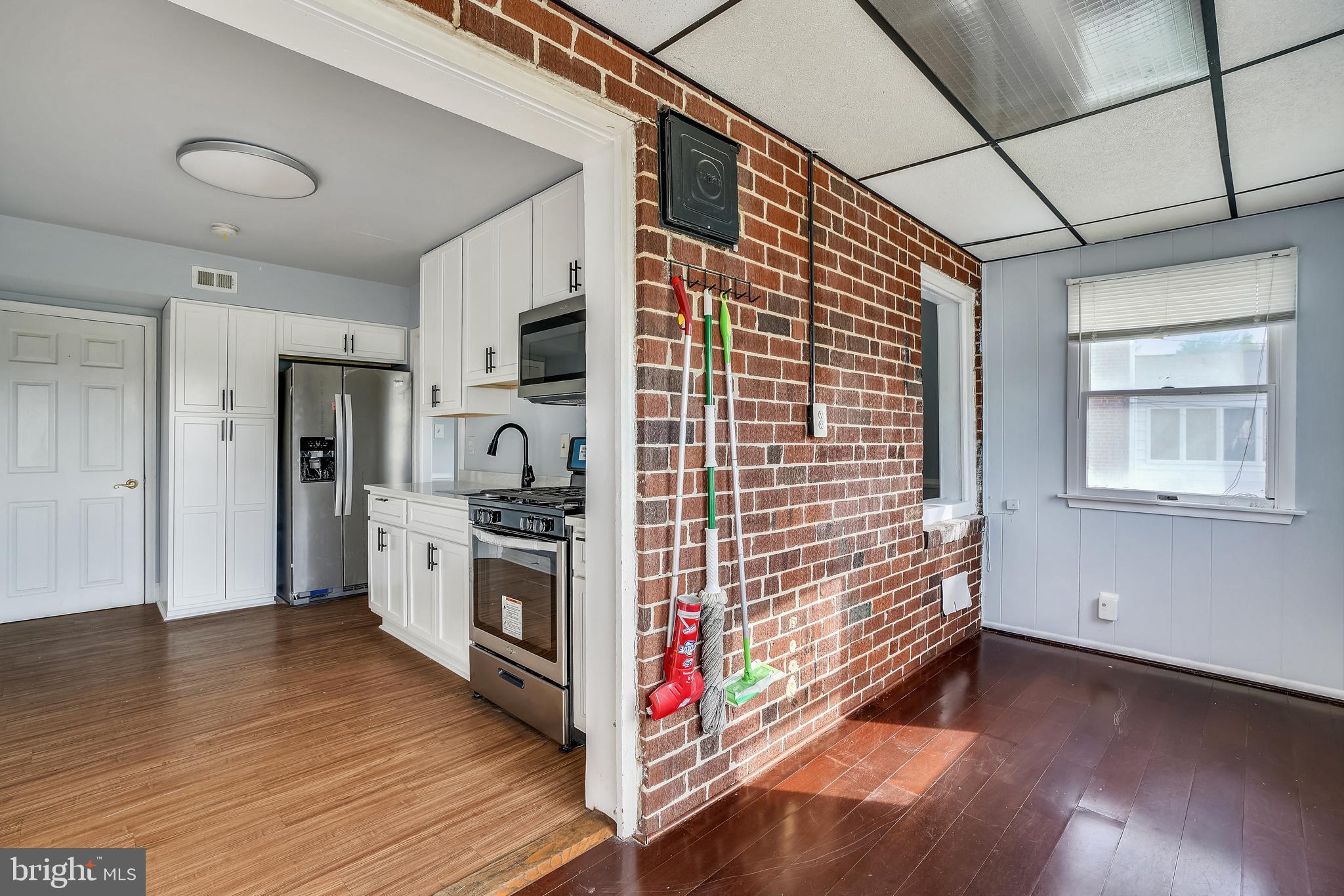 133 Garden Ridge Road Catonsville, MD 21228 - Photo 11 of 30